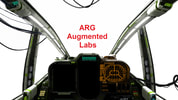 ARG Augmented Labs